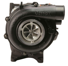 Load image into Gallery viewer, 2011-2016 63mm FMW Duramax VNT Cheetah Turbocharger LML Fleece Performance