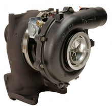 Load image into Gallery viewer, 2011-2016 63mm FMW Duramax VNT Cheetah Turbocharger LML Fleece Performance