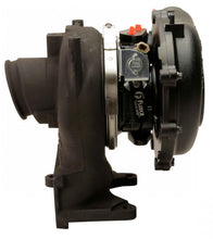 Load image into Gallery viewer, 2011-2016 63mm FMW Duramax VNT Cheetah Turbocharger LML Fleece Performance