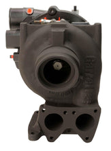 Load image into Gallery viewer, 2011-2016 63mm FMW Duramax VNT Cheetah Turbocharger LML Fleece Performance