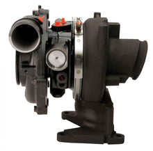 Load image into Gallery viewer, 2011-2016 63mm FMW Duramax VNT Cheetah Turbocharger LML Fleece Performance