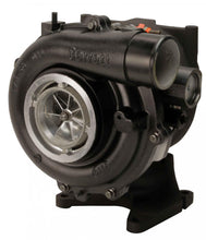 Load image into Gallery viewer, 2011-2016 63mm FMW Duramax VNT Cheetah Turbocharger LML Fleece Performance