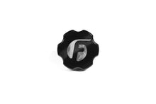 Load image into Gallery viewer, Cummins Billet Oil Cap Cover Black Fleece Performance