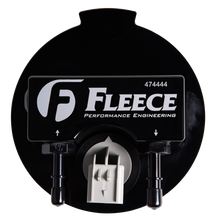 Load image into Gallery viewer, SureFlo Performance Sending Unit For 05-09 Dodge Ram with Cummins Fleece Performance