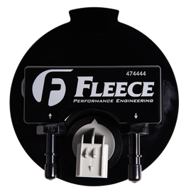 SureFlo Performance Sending Unit For 05-09 Dodge Ram with Cummins Fleece Performance