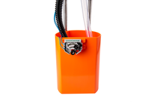 Load image into Gallery viewer, SureFlo Performance Sending Unit For 11-24 Dodge Ram with Cummins Fleece Performance
