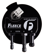 Load image into Gallery viewer, SureFlo Performance Sending Unit For 04.5-10 Silverado/Sierra 2500/3500 Duramax Fleece Performance