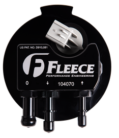 SureFlo Performance Sending Unit For 11-16 GM Duramax Long Bed Fleece Performance