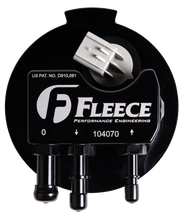 Load image into Gallery viewer, SureFlo Performance Sending Unit For 11-16 Silverado/Sierra 2500/3500 Duramax, Short Bed Fleece Performance