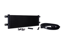 Load image into Gallery viewer, Transmission Cooler and Line Kit for 2007.5-2009 Ram 2500/3500 Fleece Performance