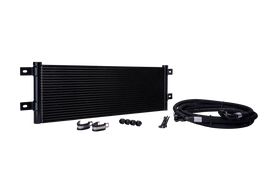 Transmission Cooler and Line Kit for 2007.5-2009 Ram 2500/3500 Fleece Performance