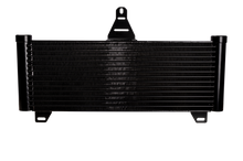 Load image into Gallery viewer, Transmission Cooler and Line Kit for 1994-2002 Dodge Ram Fleece Performance