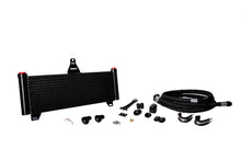 Load image into Gallery viewer, Transmission Cooler and Line Kit for 1994-2002 Dodge Ram Fleece Performance
