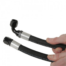 Load image into Gallery viewer, 2010-2012 Cummins with 68RFE Replacement Transmission Line Kit Fleece Performance