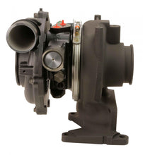 Load image into Gallery viewer, 2004.5-2010 LLY, LBZ, LMM Duramax 63mm FMW Cheetah Turbocharger STREET Fleece Performance
