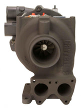 Load image into Gallery viewer, 2004.5-2010 LLY, LBZ, LMM Duramax 63mm FMW Cheetah Turbocharger STREET Fleece Performance