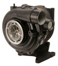 Load image into Gallery viewer, 2004.5-2010 LLY, LBZ, LMM Duramax 63mm FMW Cheetah Turbocharger STREET Fleece Performance