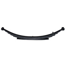 Load image into Gallery viewer, Softride Leaf Spring 3 Inch Lift Single For PN F17401KS/F174024KS/F17451KS/F174524KS Skyjacker