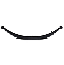 Load image into Gallery viewer, Softride Leaf Spring 7 Inch Lift Single For PN F17852KS/F17802KS Skyjacker