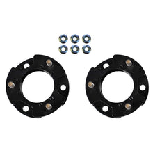 Load image into Gallery viewer, 2.5 Inch Front Leveling Lift Kit With Upper Metal Strut Spacers 19-22 Ford Ranger Skyjacker