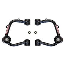 Load image into Gallery viewer, 2-3.5 Inch Upper Control Arm Pair With HD Ball Joints And Bushings 20-22 Ford Ranger Skyjacker