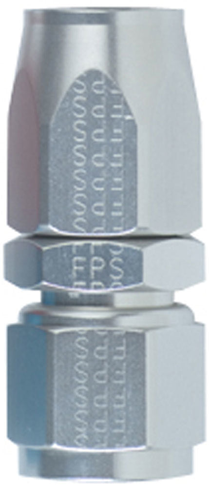 FRG100110-CL.jpg