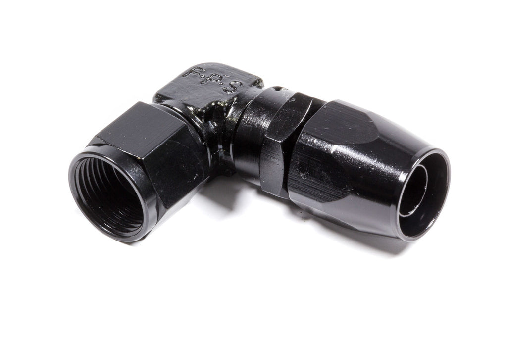 FRG109110-BL.jpg