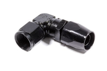Load image into Gallery viewer, FRG109110-BL.jpg