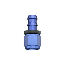 Load image into Gallery viewer, FRG200107.jpg