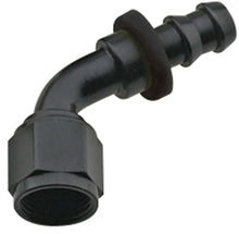Load image into Gallery viewer, FRG206016-BL.jpg