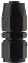 Load image into Gallery viewer, FRG220110-BL.jpg