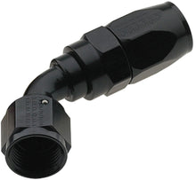 Load image into Gallery viewer, FRG226012-BL.jpg