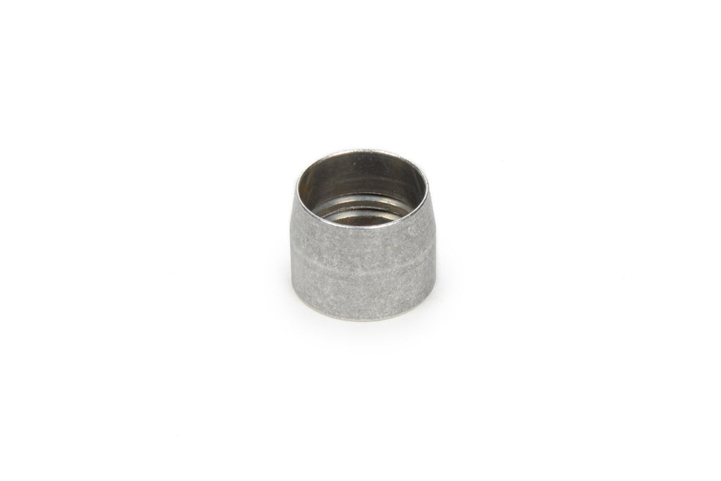 Fragola Performance Systems #6 Replacement Olive For Race Rite Hose End