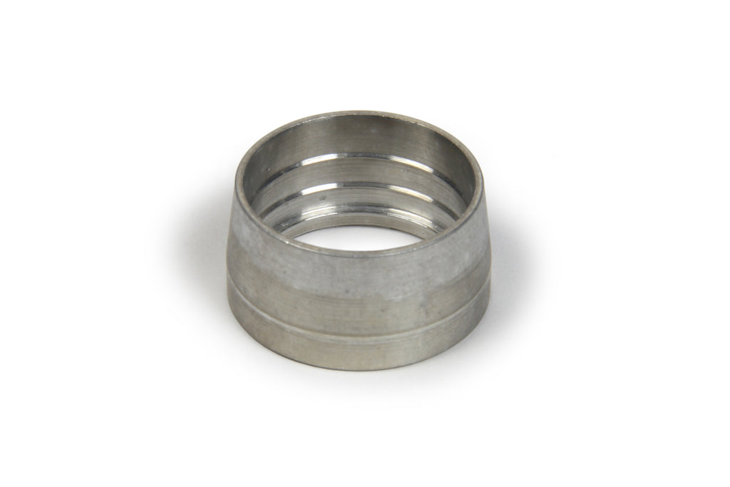 FRG2500010.jpg