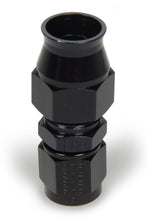 Load image into Gallery viewer, Fragola Performance Systems #6 Race Rite Hose End Fitting Straight