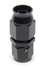 Load image into Gallery viewer, Fragola Performance Systems #8 Race Rite Hose End Fitting Straight