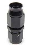 #12 Race Rite Hose End Fitting Straight - Fragola Performance Systems 2500112