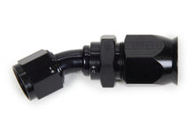 Load image into Gallery viewer, Fragola Performance Systems #12 Race Rite Hose End Fitting 30-Degree
