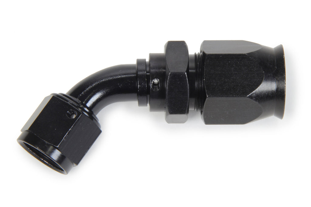 Fragola Performance Systems #12 Race Rite Hose End Fitting 60-Degree