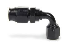 Load image into Gallery viewer, Fragola Performance Systems #12 Race Rite Hose End Fitting 90-Degree