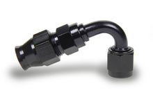 Load image into Gallery viewer, Fragola Performance Systems #6 Race Rite Hose End Fitting 120-Degree