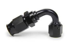 #10 Race Rite Hose End Fitting 120-Degree - Fragola Performance Systems 2512010