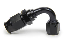 Load image into Gallery viewer, Fragola Performance Systems #12 Race Rite Hose End Fitting 120-Degree