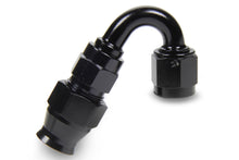 Load image into Gallery viewer, Fragola Performance Systems #6 Race Rite Hose End Fitting 150-Degree