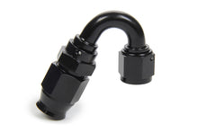 Load image into Gallery viewer, Fragola Performance Systems #8 Race Rite Hose End Fitting 150-Degree