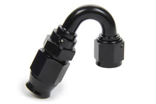 Load image into Gallery viewer, Fragola Performance Systems #12 Race Rite Hose End Fitting 150-Degree