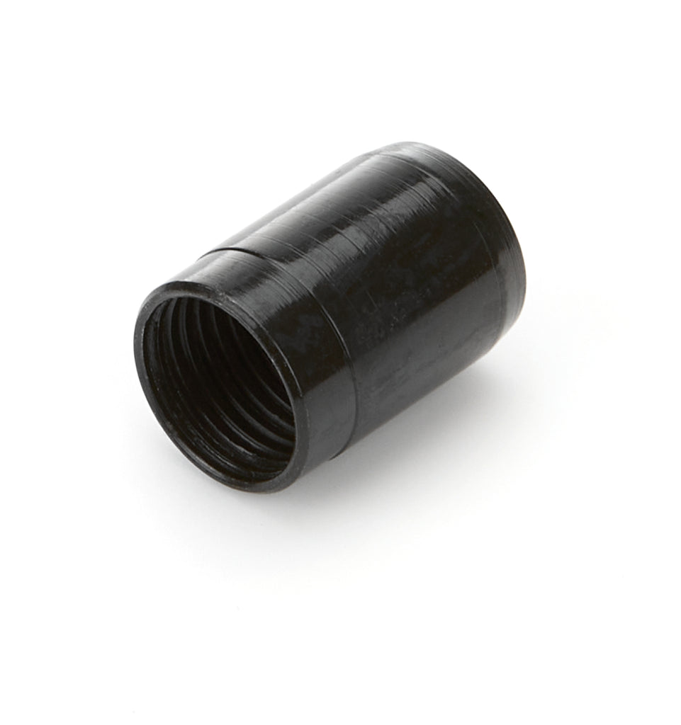 Fragola Performance Systems #4  Crimp Collar - Race- Rite Hose
