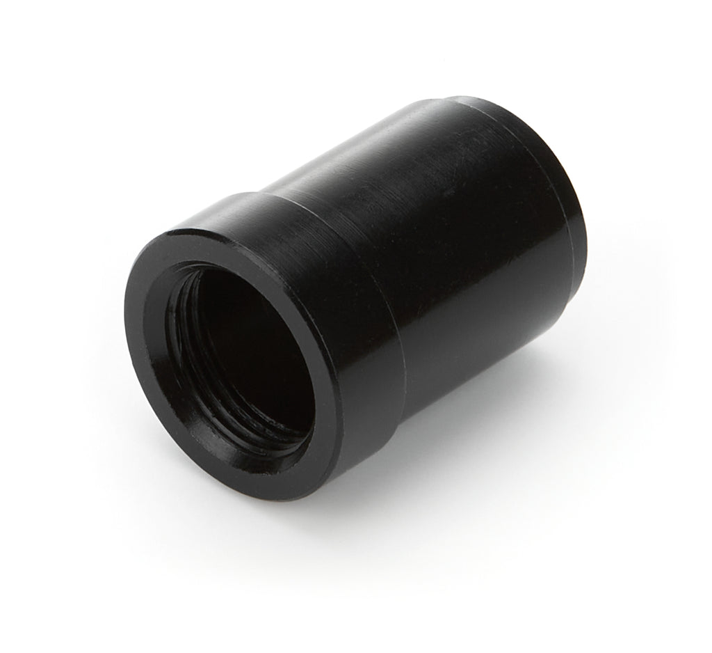 Fragola Performance Systems #6  Crimp Collar - Race- Rite Hose