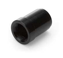 Load image into Gallery viewer, Fragola Performance Systems #6  Crimp Collar - Race- Rite Hose