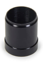 Load image into Gallery viewer, Fragola Performance Systems 8an Crimp Collar - Race-Rite Series